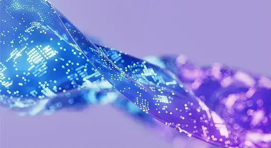 Pruebas de integración