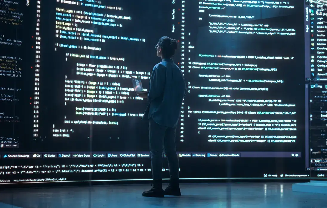 ¿Qué son las pruebas funcionales?