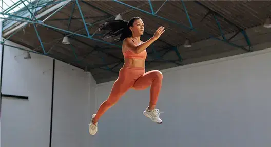 Pruebas de regresión