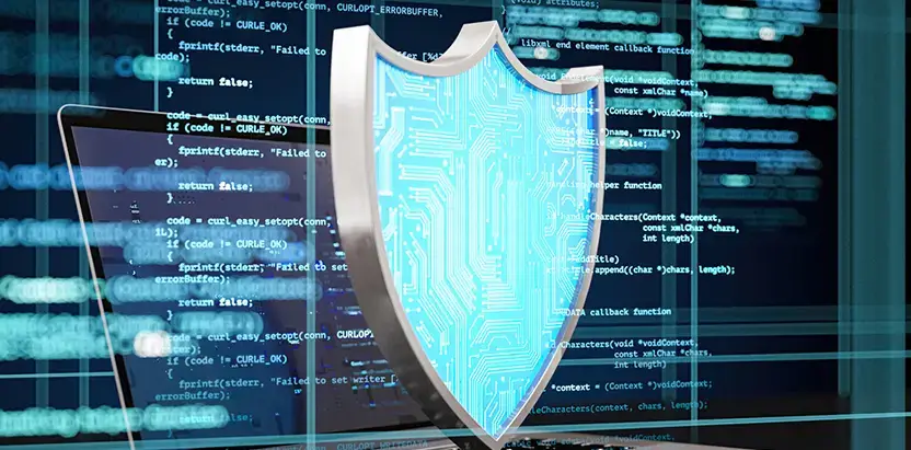 Reducción de riesgos