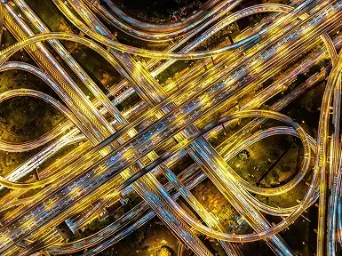 Pruebas de capacidad