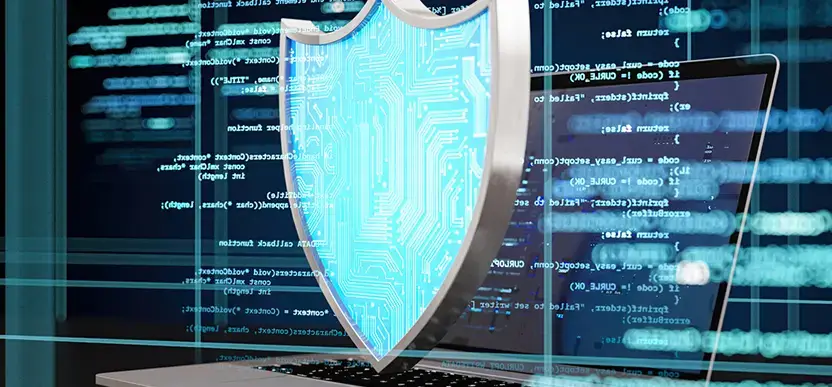 Reducción de riesgos