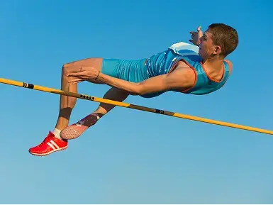 Pruebas de rendimiento