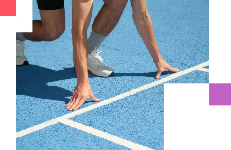 Pruebas de rendimiento