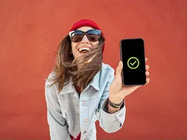 Auditoría de Aplicaciones Web