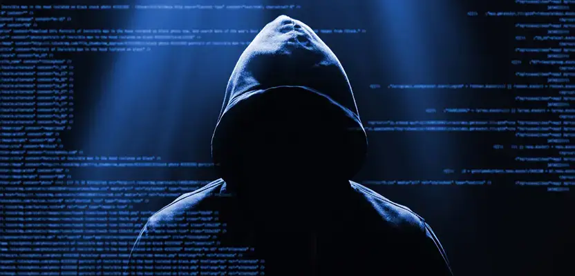 Pruebas de caja negra