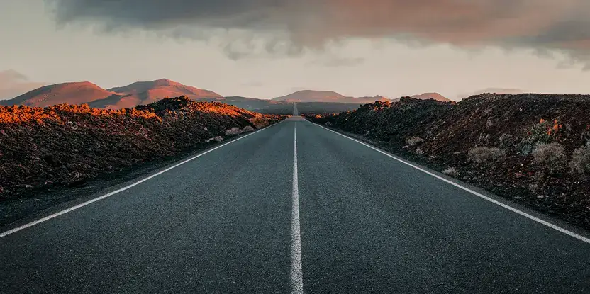 Cumplimiento de normativas