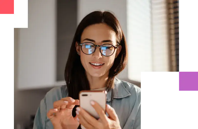 Pruebas de seguridad