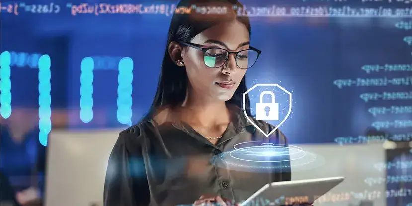 Falsa sensación de seguridad