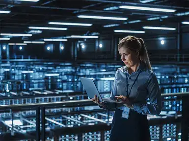 Simulacro de ataque dirigido - Red team