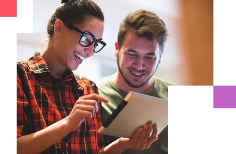 Monitorización de aplicaciones