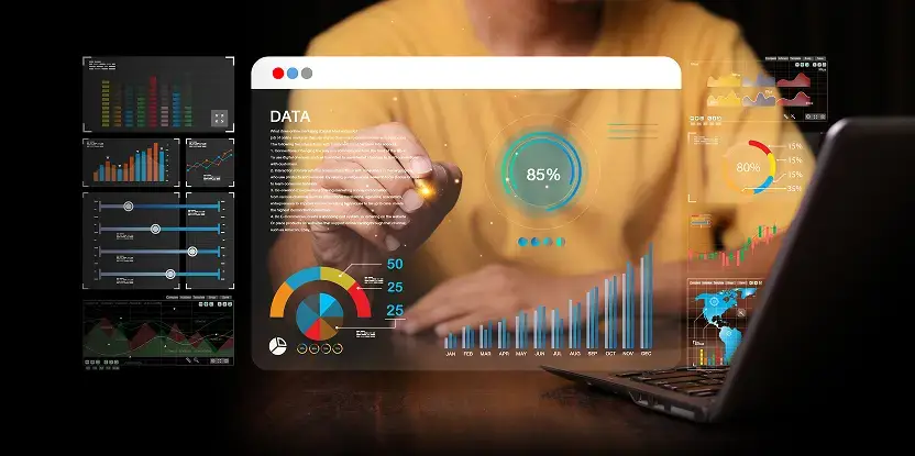 Adelantarse a los problemas