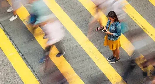 Monitorización sintética
