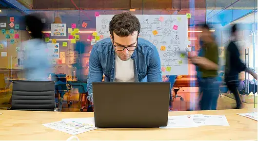 Real User Monitoring