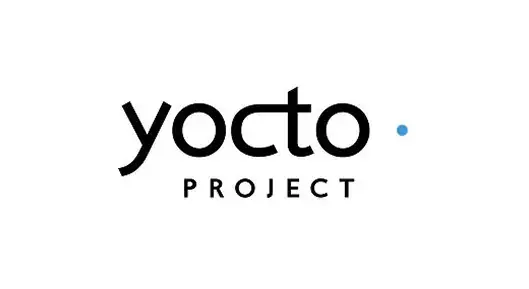Lgo Yocto Project