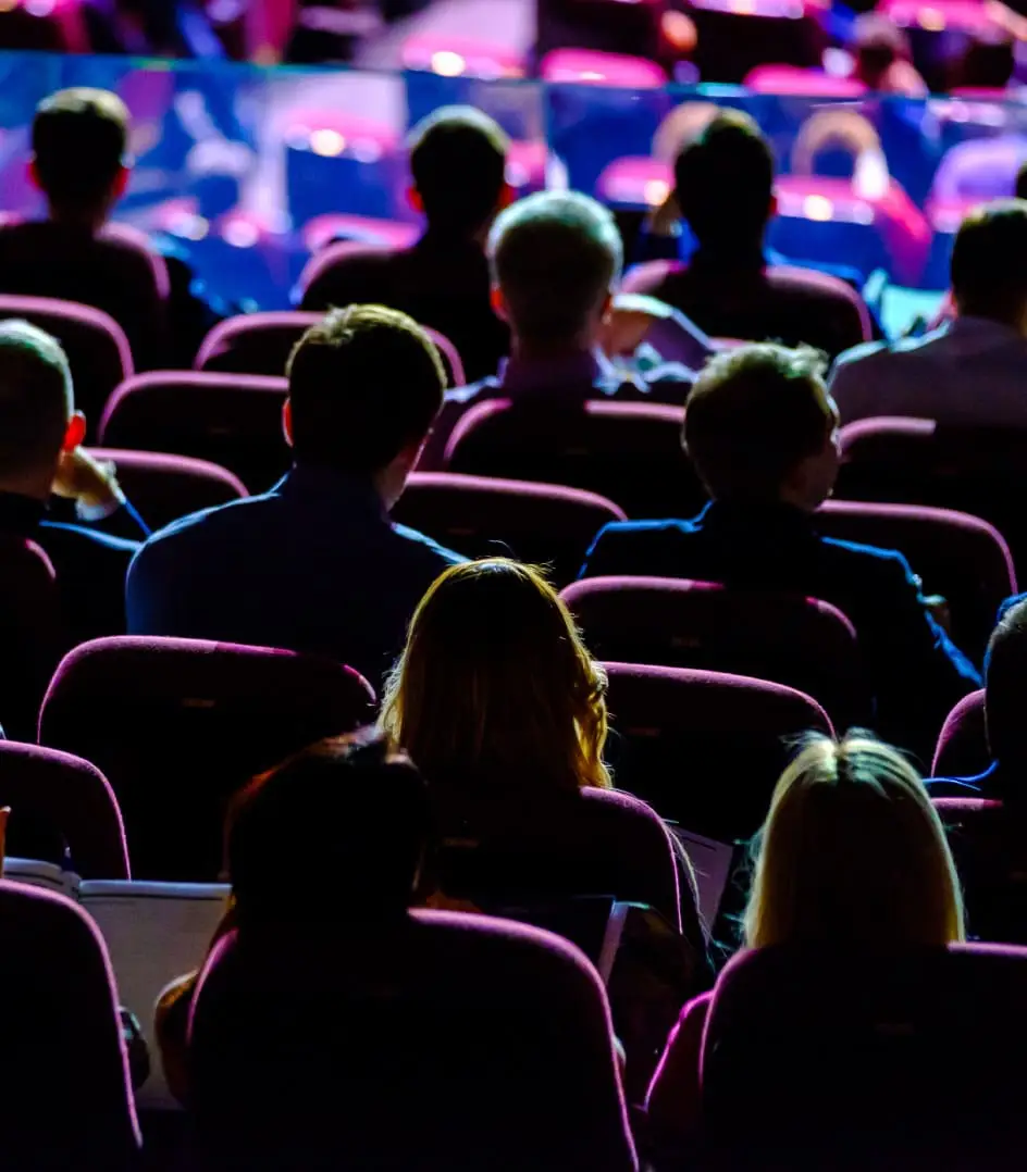 Izertis attends the Liferay Symposium 2019 event as a speaker