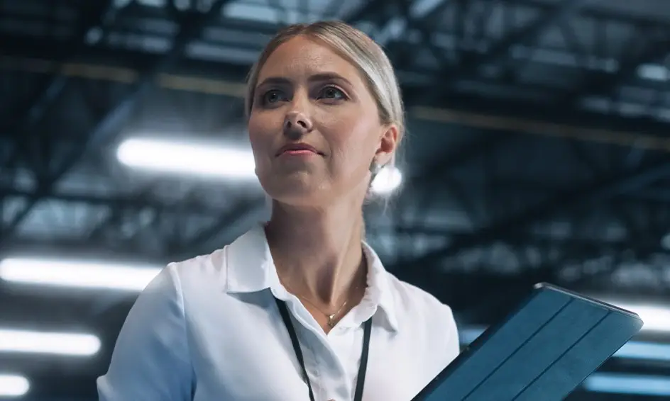 Ciberseguridad: cómo prepararse para NIS2. Bienven(NIS2)