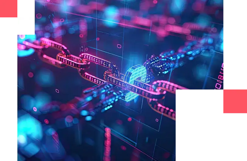 Data & IA + Emerging Technologies