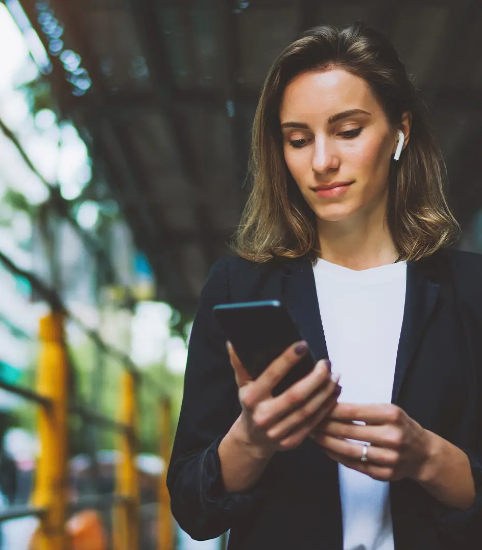 smart city metaciudad