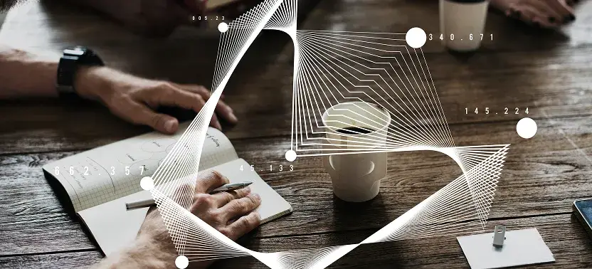 Business Model Definition