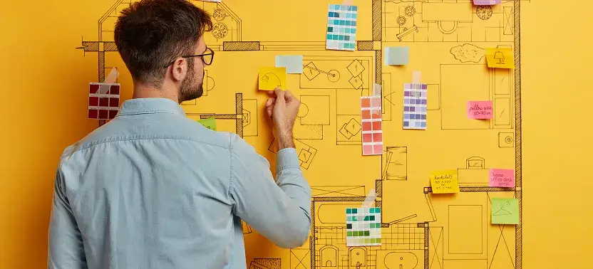 Prototyping and validation