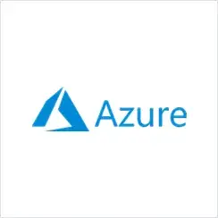 Logo Azure