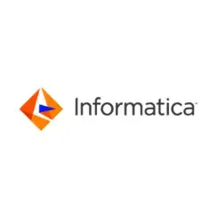 Logo Informatica