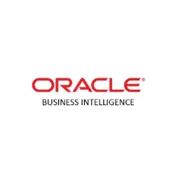 Logo Oracle
