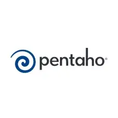 Logo pentaho