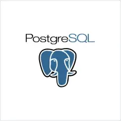 Logo PostgreSQL