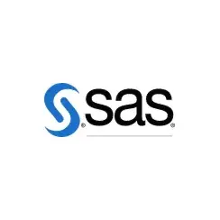 logo Ssas