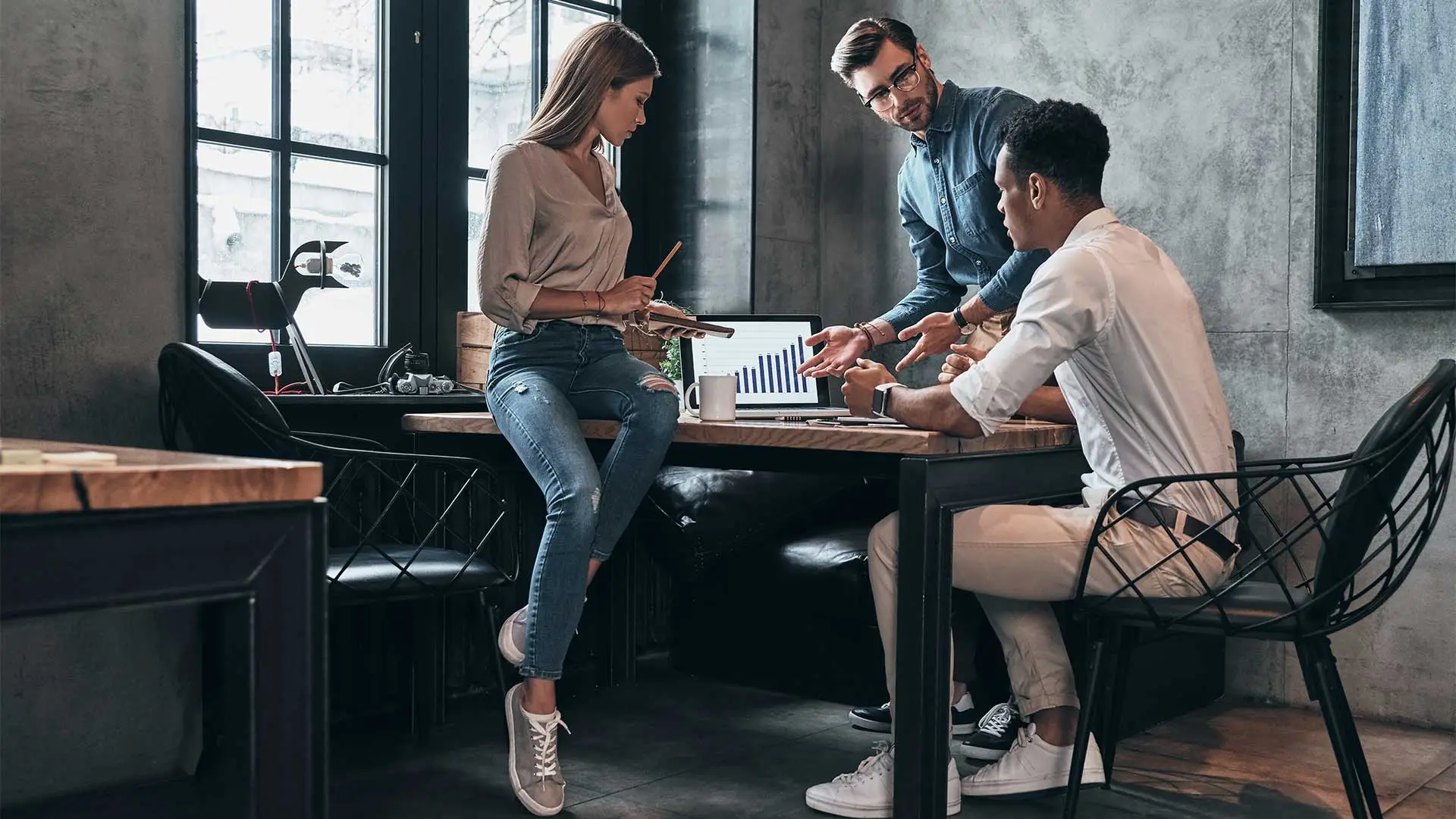 Rural Servicios Informáticos Izertis