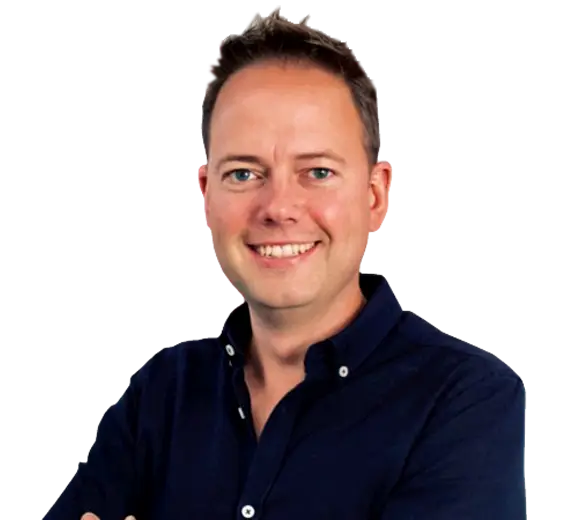 José Ignacio Pintado