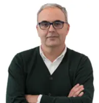 Juan José Díaz Antuña