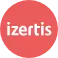 Izertis