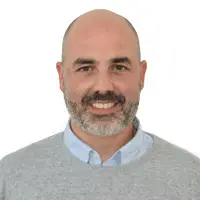 Miguel Ángel Acero Álvarez