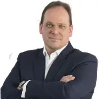 Pablo Martín Rodríguez