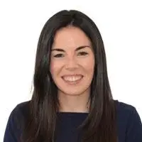 Lorena Sierra García