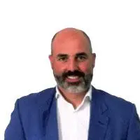 Miguel Ángel Acero Álvarez