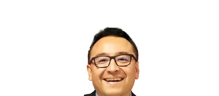 Juan Manuel Espinoza