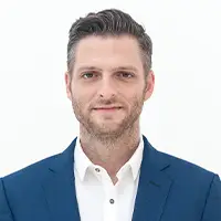 Juan Guzmán Triviño