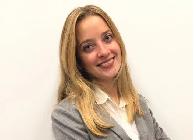Carla Marcó Gálvez