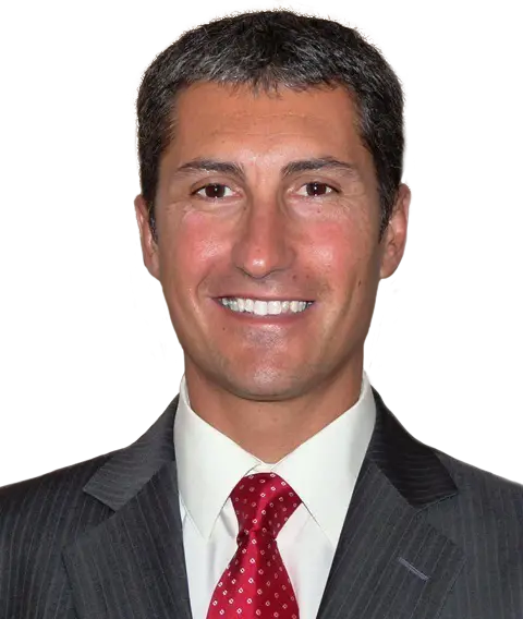 Jorge Coromina Simón