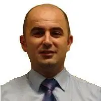 Alberto Álvarez Álvarez