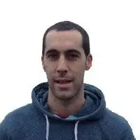 Urko Larrañaga Piedra