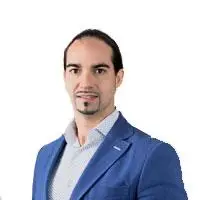 Joaquín Cabezas Flórez