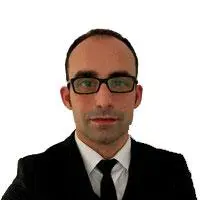 Juan José Parada Vales