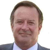 Carlos Melendi Montes