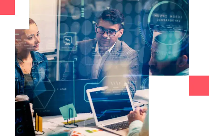 Consultancy & Governance