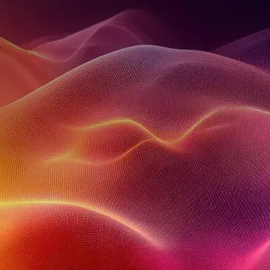 Definición de planes de estrategia